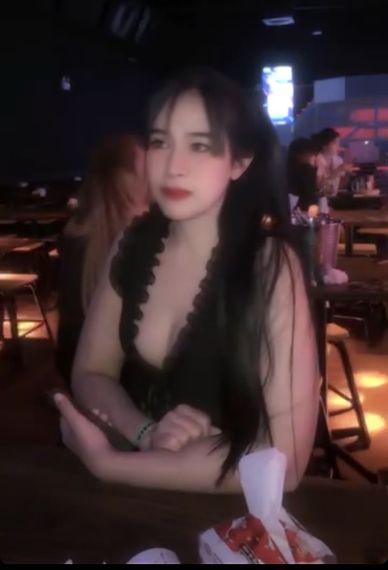 chat single 