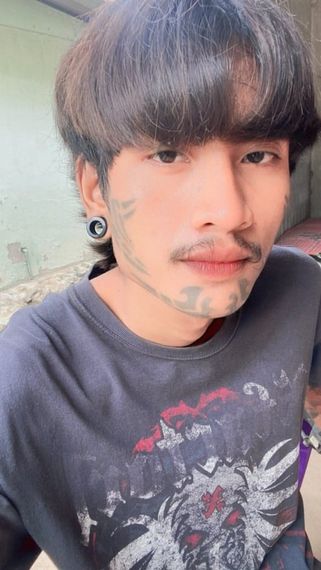 แชท หาแฟน, หาเพื่อนคุย  ที่อยู่  สุพรรณบุรี