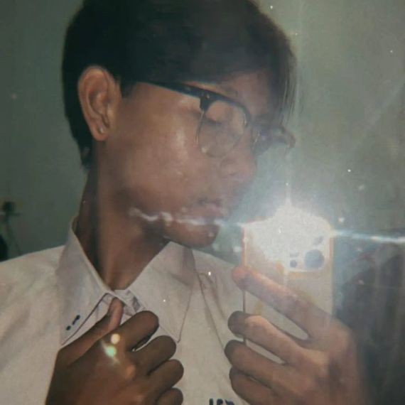 chat looking for friends 