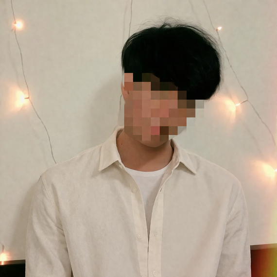 chat find love, find 2nd love 