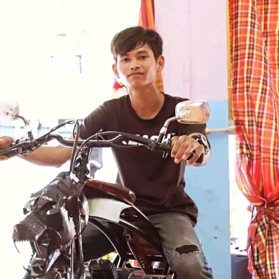 แชท หาแฟน, หาเพื่อนคุย 