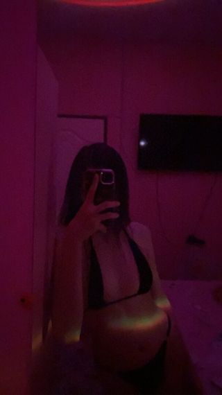 แชท หาเพื่อนคุย, หาเพื่อนเที่ยว