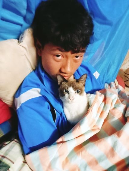 chat looking for friends