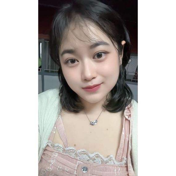 แชท หาแฟน, หาเพื่อนคุย  ที่อยู่  ชลบุรี