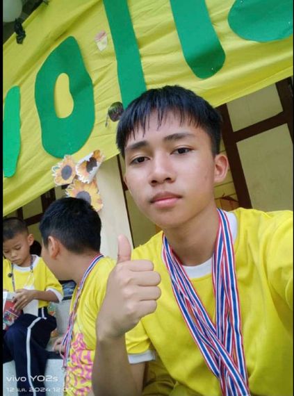 แชท หาเพื่อนคุย  ที่อยู่  นครปฐม