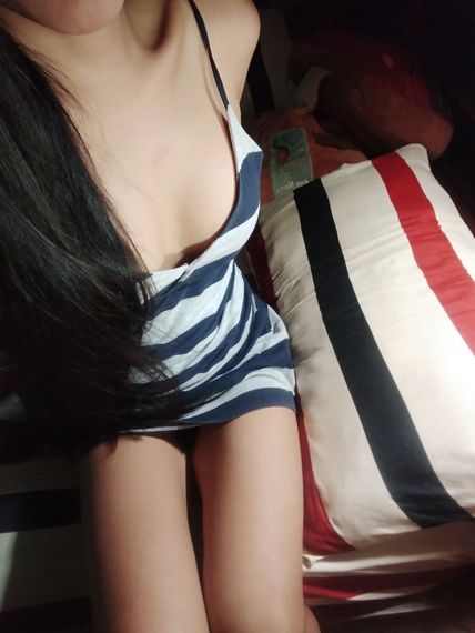 แชท หาแฟน, หาเพื่อนคุย 