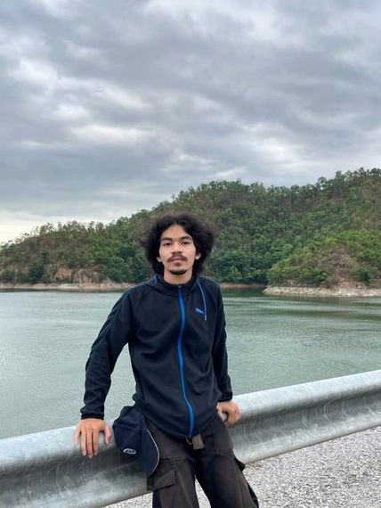 แชท หาเพื่อนคุย  ที่อยู่ กรุงเทพมหานคร