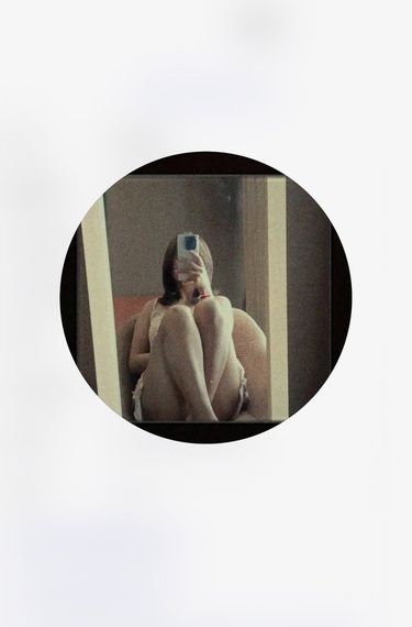 chat looking for friends 