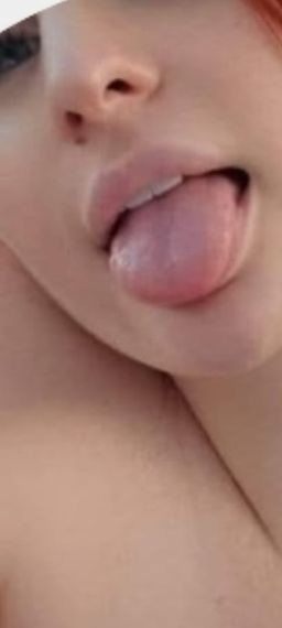 chat looking for friends  from Bangkok