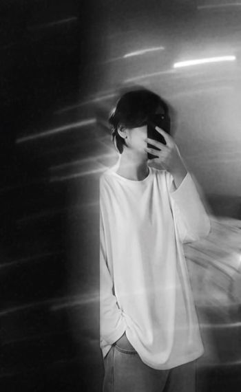 แชท หาแฟน, หาเพื่อนคุย 