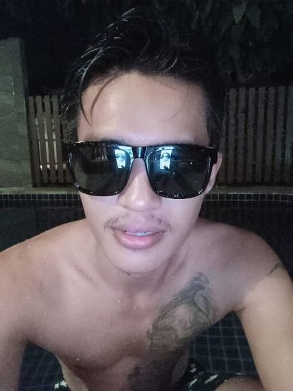 แชท นัดเจอ