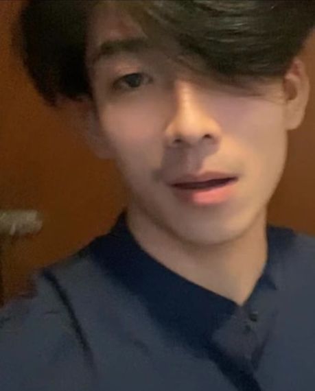 แชท หาเพื่อนคุย, โสด
