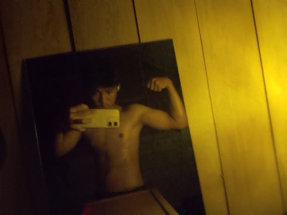 แชท โสด, แชทเปิดกล้อง  ที่อยู่  กระบี่