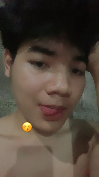 แชท โสด 