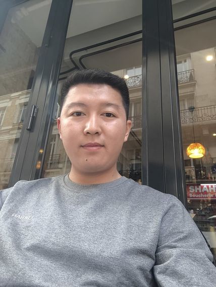 chat single, camera chat  from Nong Khai