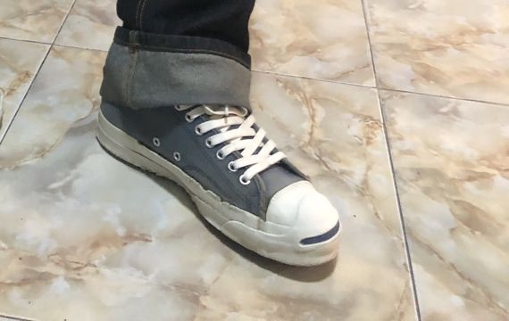 chat looking for friends 
