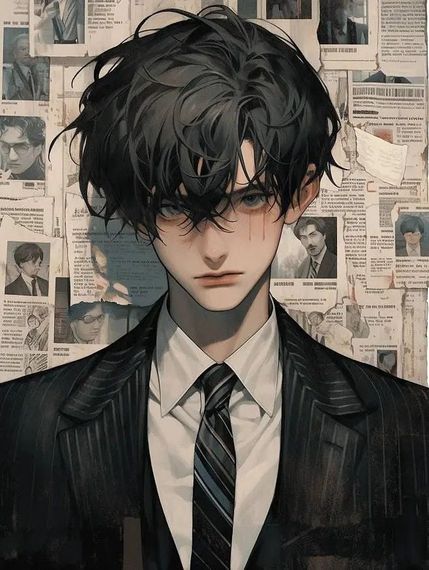 แชท หาแฟน, หาเพื่อนคุย 