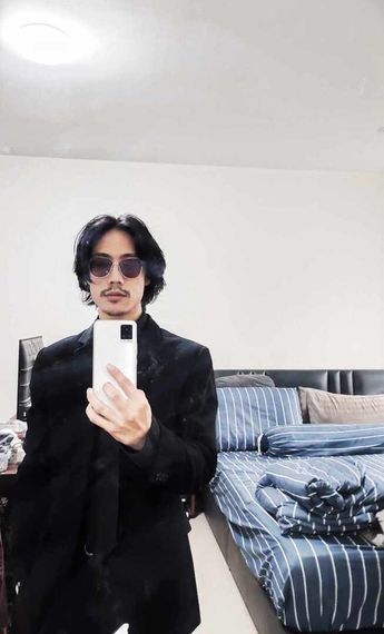 แชท หาเพื่อนคุย, หาเพื่อนไลน์ 