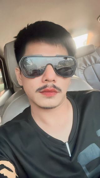 แชท หาแฟน, หาเพื่อนคุย 