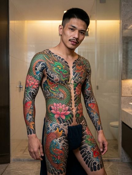 แชท หาแฟน, หาเพื่อนคุย 
