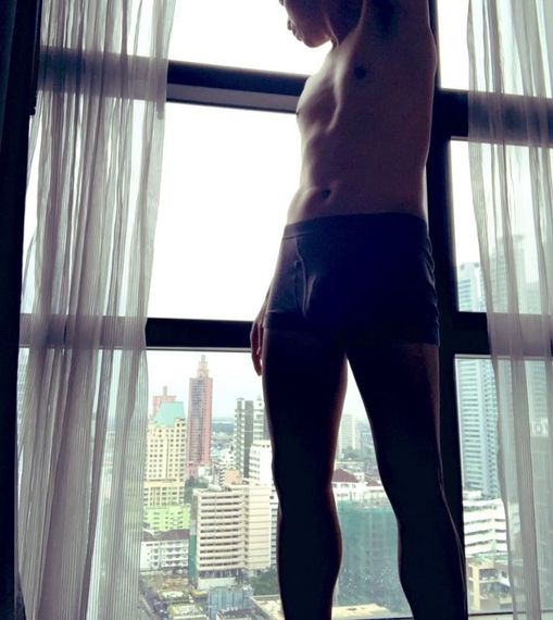 แชท หาเพื่อนคุย, หากิ๊ก  ที่อยู่ กรุงเทพมหานคร