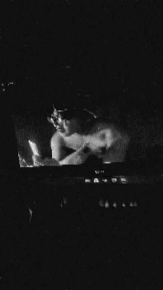 chat looking for friends 