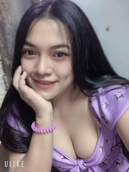 chat looking for friends