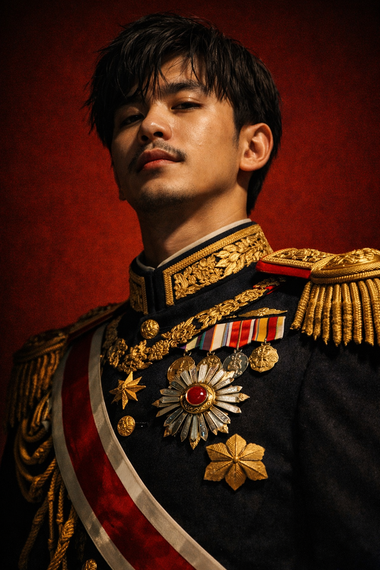 แชท หาเพื่อนคุย, หาเพื่อนเที่ยว 