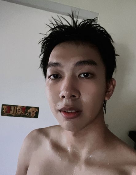 แชท หาเพื่อนคุย, แชทเปิดกล้อง 