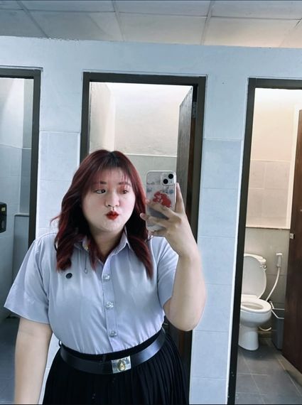 แชท หาแฟน, หาเพื่อนคุย 