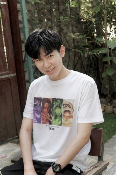 แชท หากิ๊ก  ที่อยู่ กรุงเทพมหานคร