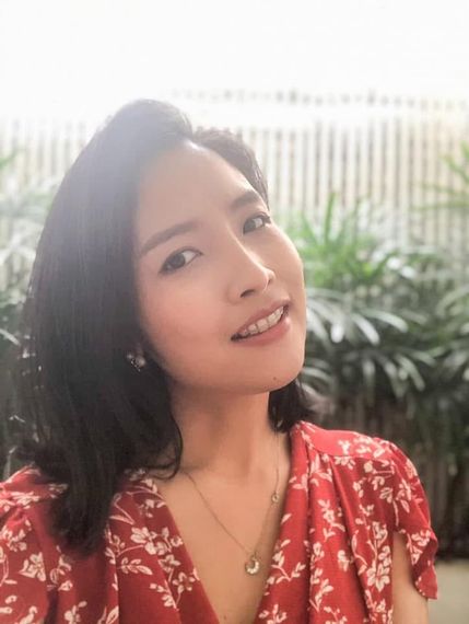 แชท หาเพื่อนคุย  ที่อยู่ กรุงเทพมหานคร