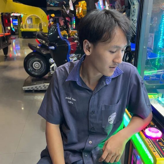 แชท โสด 