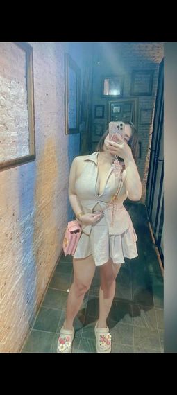 chat find love, chat 