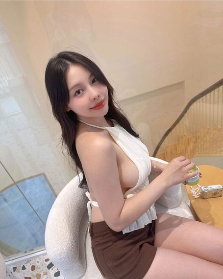 chat chat, find 2nd love 