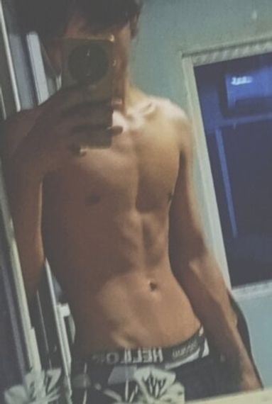 chat looking for friends  from Pathum Thani