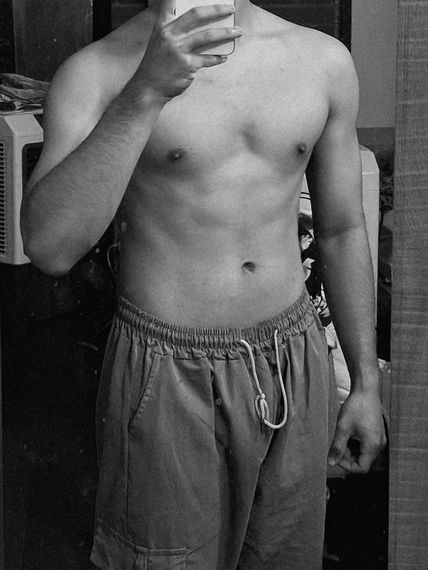 chat looking for friends 