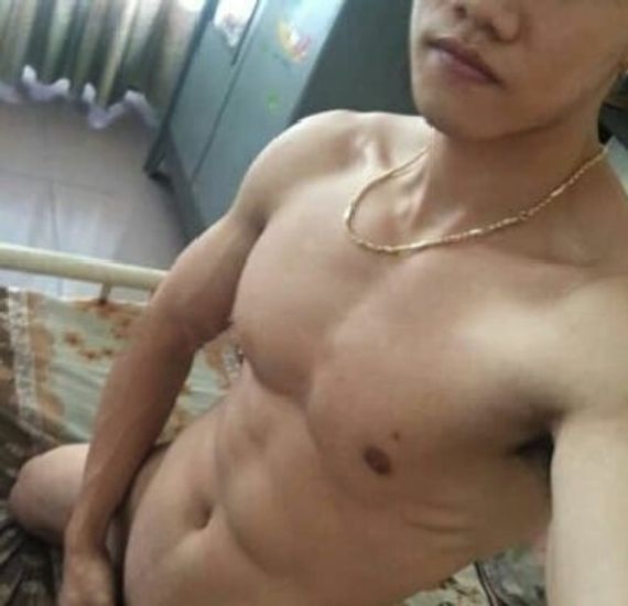 chat looking for friends
