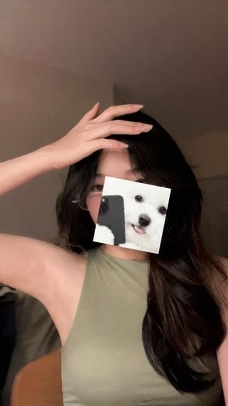 chat looking for friends