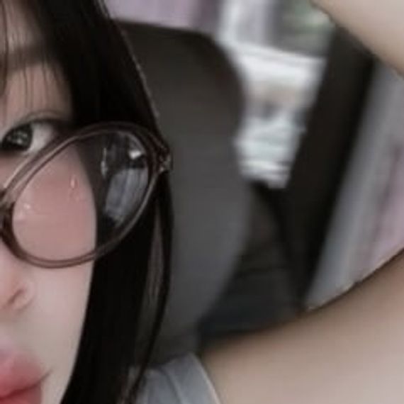 chat looking for friends 