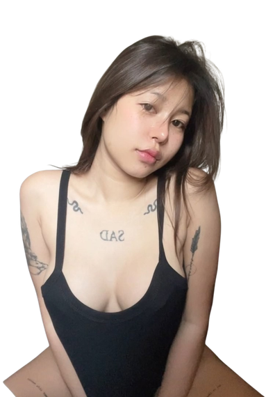 แชท หาแฟน, หาเพื่อนคุย 