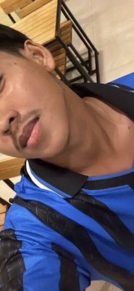 แชท แชทเปิดกล้อง 