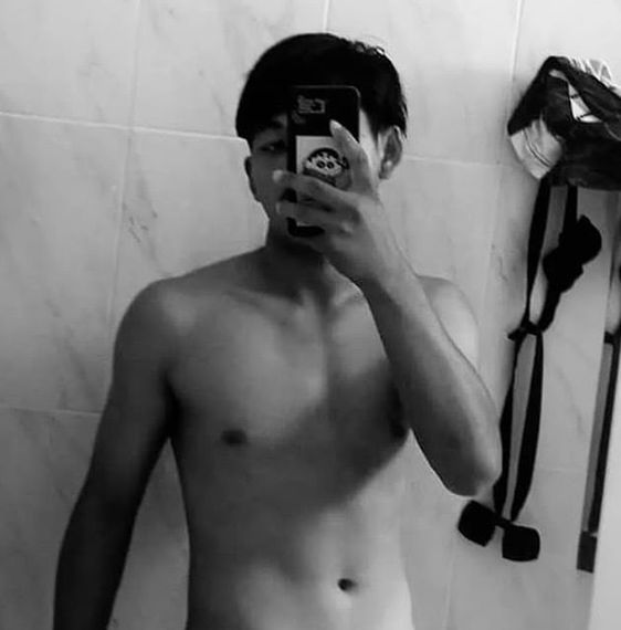 แชท แชทเปิดกล้อง 