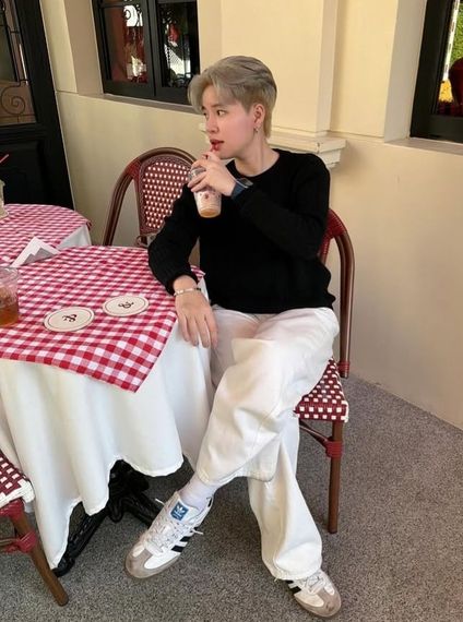 chat looking for friends 