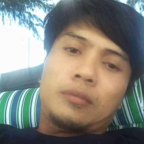 แชท หาเพื่อนคุย  ที่อยู่  ระยอง