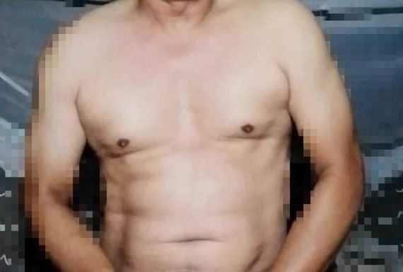 แชท หาแฟน, หาเพื่อนคุย 