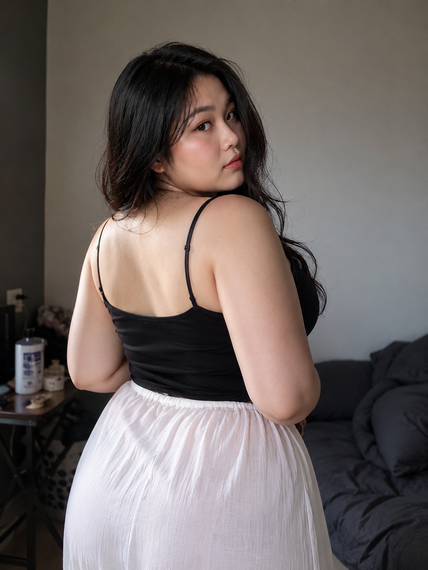 แชท หาเพื่อนคุย, โสด 