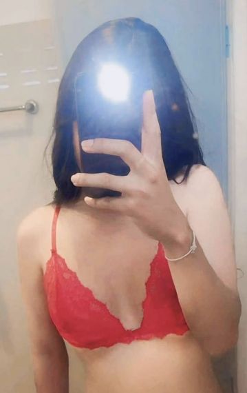 chat looking for friends 