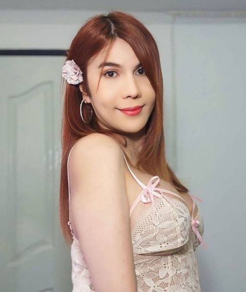 แชท หาเพื่อนเที่ยว, หาเพื่อนไลน์