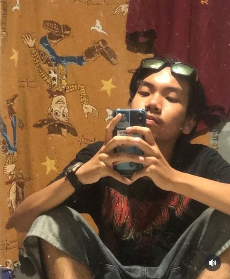 chat chat, hangout 